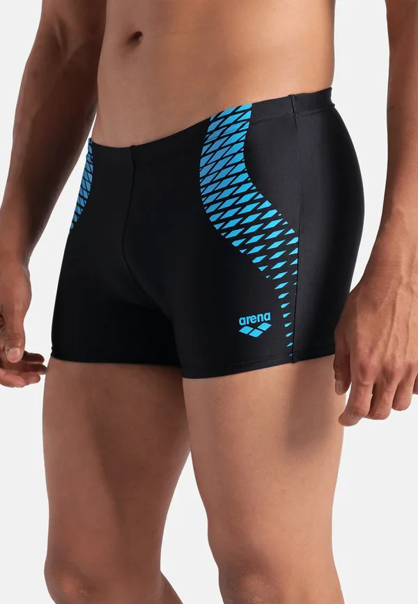 Плавки с отверстиями Arena, Black-Turquoise, Черный, Плавки с отверстиями Arena, Black-Turquoise
Плавки с отверстиями Arena, Black-Turquoise, Черный, Плавки с отверстиями Arena, Black-Turquoise