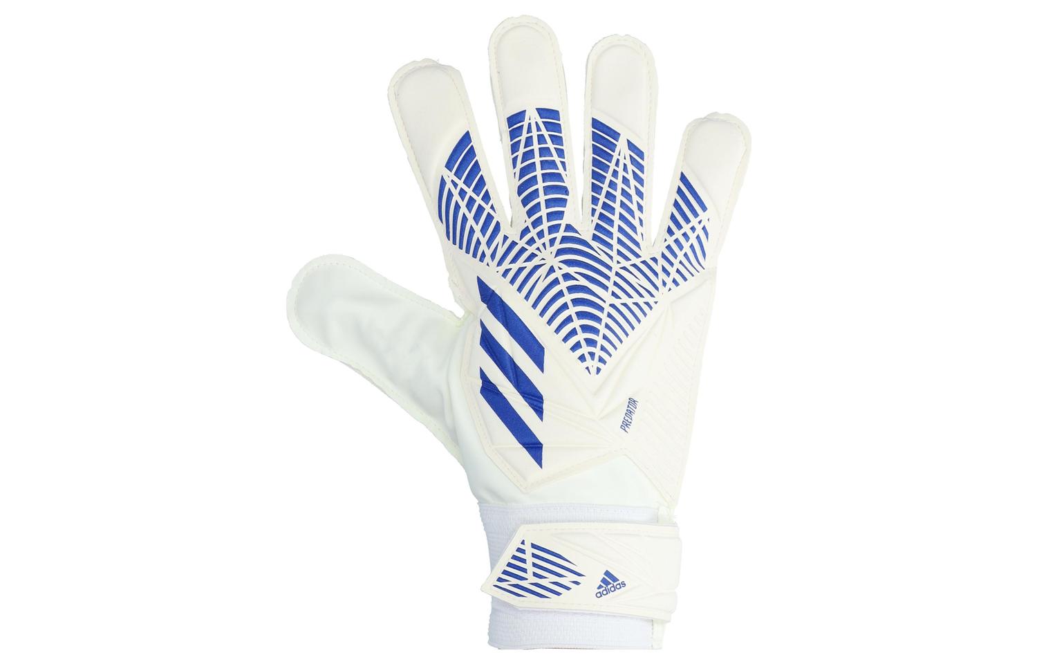 Перчатки Unisex Adidas
Перчатки Unisex Adidas