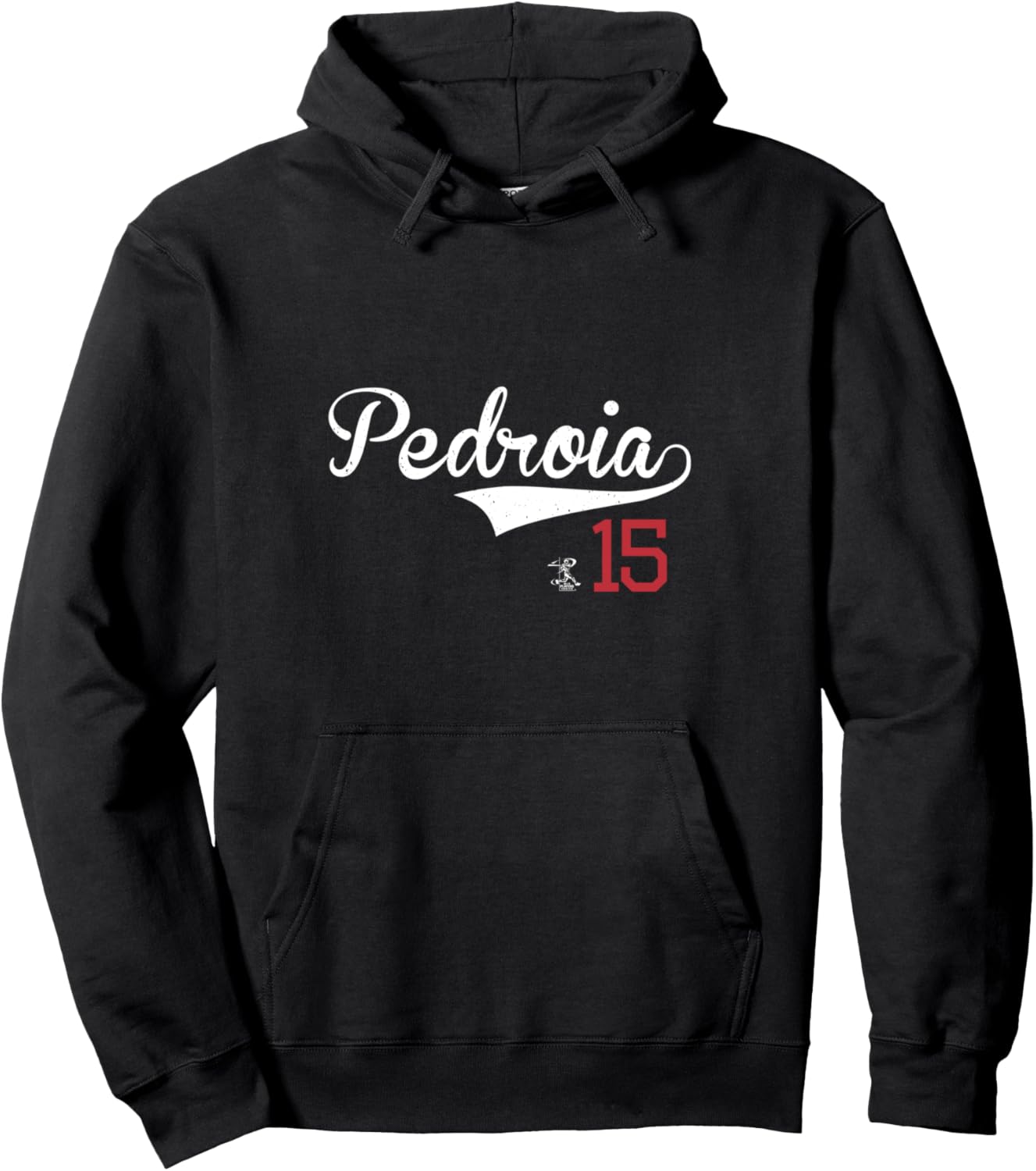 Худи Dustin Pedroia Vintage Game Day, черная Ballpark Mvp, Черный, Худи Dustin Pedroia Vintage Game Day, черная Ballpark Mvp
Худи Dustin Pedroia Vintage Game Day, черная Ballpark Mvp, Черный, Худи Dustin Pedroia Vintage Game Day, черная Ballpark Mvp