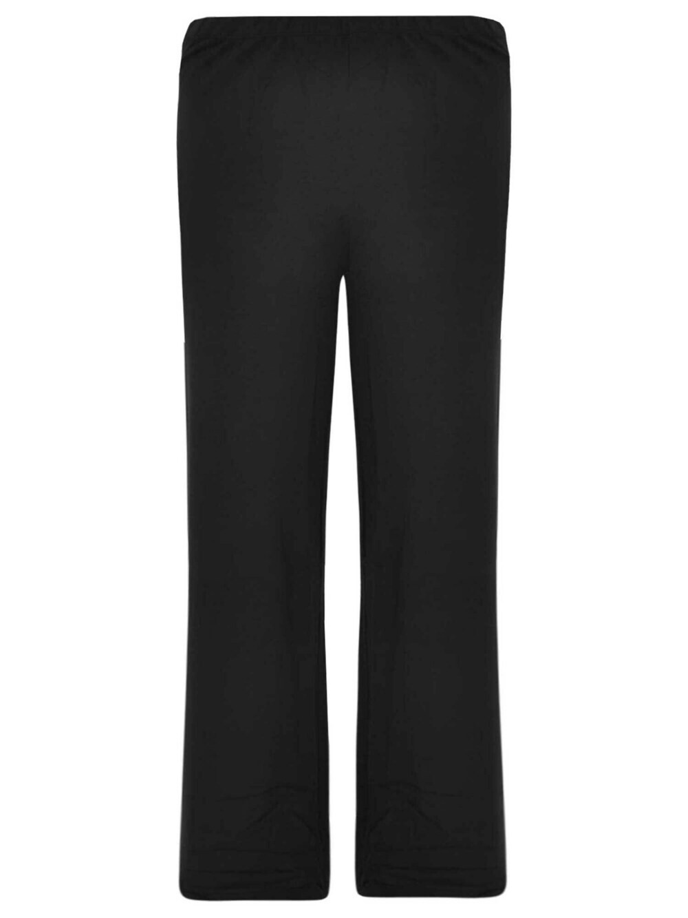 Обычные брюки Yoek NOOR, черный
Обычные брюки Yoek NOOR, черный