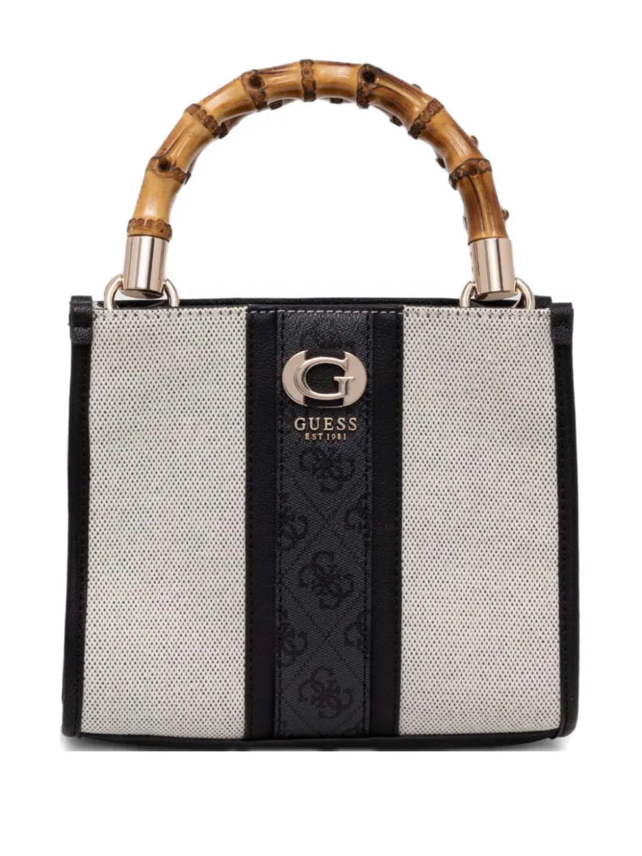 Сумка-тоут Kerima GUESS USA, нейтральный, Бежевый, Сумка-тоут Kerima GUESS USA, нейтральный
Сумка-тоут Kerima GUESS USA, нейтральный, Бежевый, Сумка-тоут Kerima GUESS USA, нейтральный