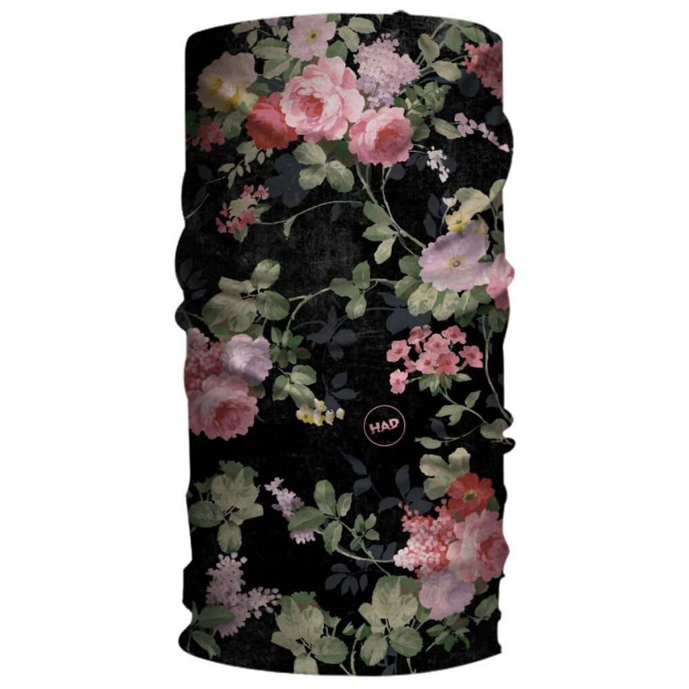 Неквормер HAD Hanne, Разноцветный
Неквормер HAD Hanne, Разноцветный