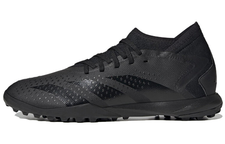 Predator Accuracy.3 TF 'Nightstrike Pack' Adidas
Predator Accuracy.3 TF 'Nightstrike Pack' Adidas