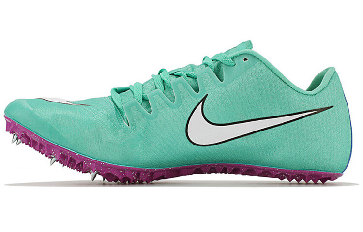 Мужские беговые кроссовки Nike Zoom Ja Fly 3
Мужские беговые кроссовки Nike Zoom Ja Fly 3