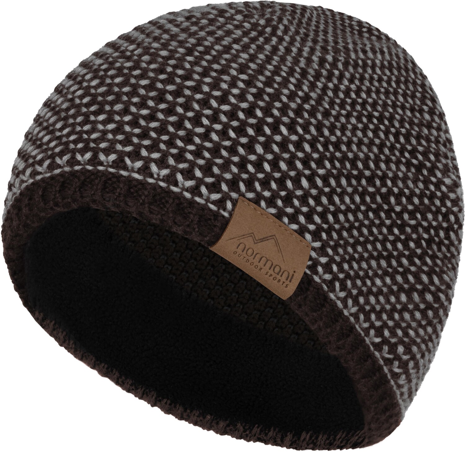 Кепка Normani Outdoor Sports „Alvik“, цвет Braun/Grau
Кепка Normani Outdoor Sports „Alvik“, цвет Braun/Grau