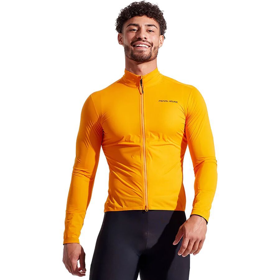 Куртка PEARL iZUMi Pro Barrier PEARL iZUMi, Sunfire
Куртка PEARL iZUMi Pro Barrier PEARL iZUMi, Sunfire