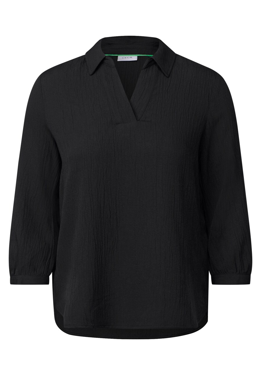 Блуза CECIL, черный
Блуза CECIL, черный