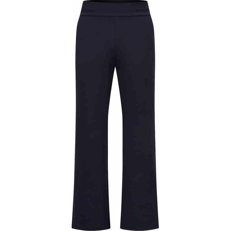 KSWISS Вязаные Спортивные Штаны Женские Темно-Индиго K·SWISS
KSWISS Вязаные Спортивные Штаны Женские Темно-Индиго K·SWISS