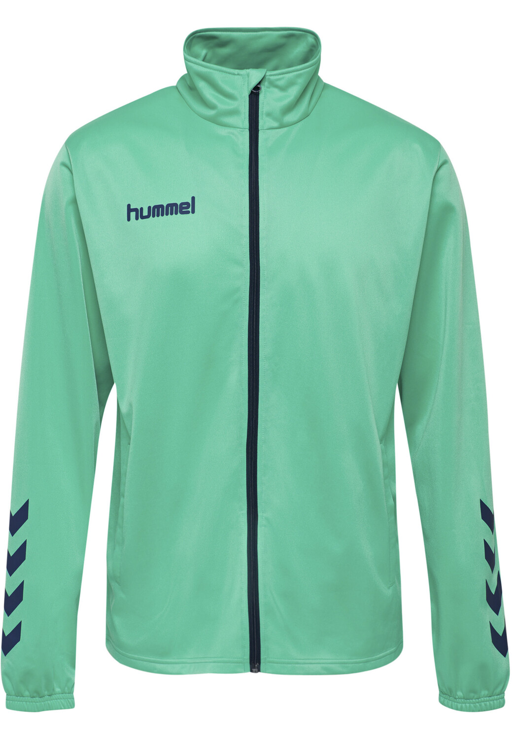 Толстовка Hummel Set Hmlpromo Kids Poly Suit, цвет ATLANTIS/MARINE
Толстовка Hummel Set Hmlpromo Kids Poly Suit, цвет ATLANTIS/MARINE