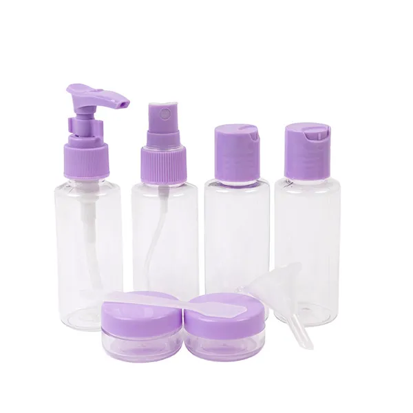 Дорожный набор Small Package For Travel 1699, 1 UD
Дорожный набор Small Package For Travel 1699, 1 UD