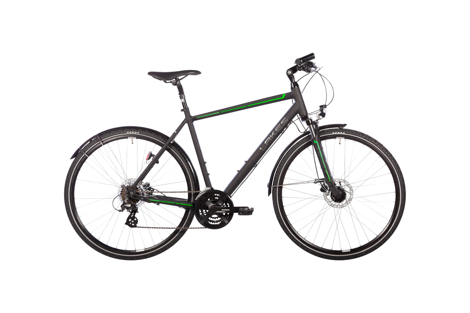 Кроссовый велосипед Lakes Preload 110 - 28 дюймов - Diamant - 2024, цвет Schwarz|midgrey darksilver green, Серый, Кроссовый велосипед Lakes Preload 110 - 28 дюймов - Diamant - 2024, цвет Schwarz|midgrey darksilver green
Кроссовый велосипед Lakes Preload 110 - 28 дюймов - Diamant - 2024, цвет Schwarz|midgrey darksilver green, Серый, Кроссовый велосипед Lakes Preload 110 - 28 дюймов - Diamant - 2024, цвет Schwarz|midgrey darksilver green