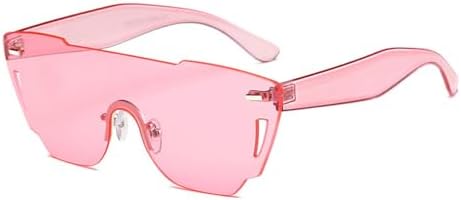 Солнцезащитные очки 2027 года для женщин, мужские очки, очки для зрения, винтажные очки с плоской верхней частью, ретро-солнцезащитные очки, без оправы MTZJH, 1815 - No 03
Солнцезащитные очки 2027 года для женщин, мужские очки, очки для зрения, винтажные очки с плоской верхней частью, ретро-солнцезащитные очки, без оправы MTZJH, 1815 - No 03