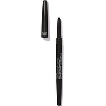 Водостойкая подводка для глаз Always Sharp Kohl Liner Violetta 0,01 унции 0,28 г Smashbox
Водостойкая подводка для глаз Always Sharp Kohl Liner Violetta 0,01 унции 0,28 г Smashbox