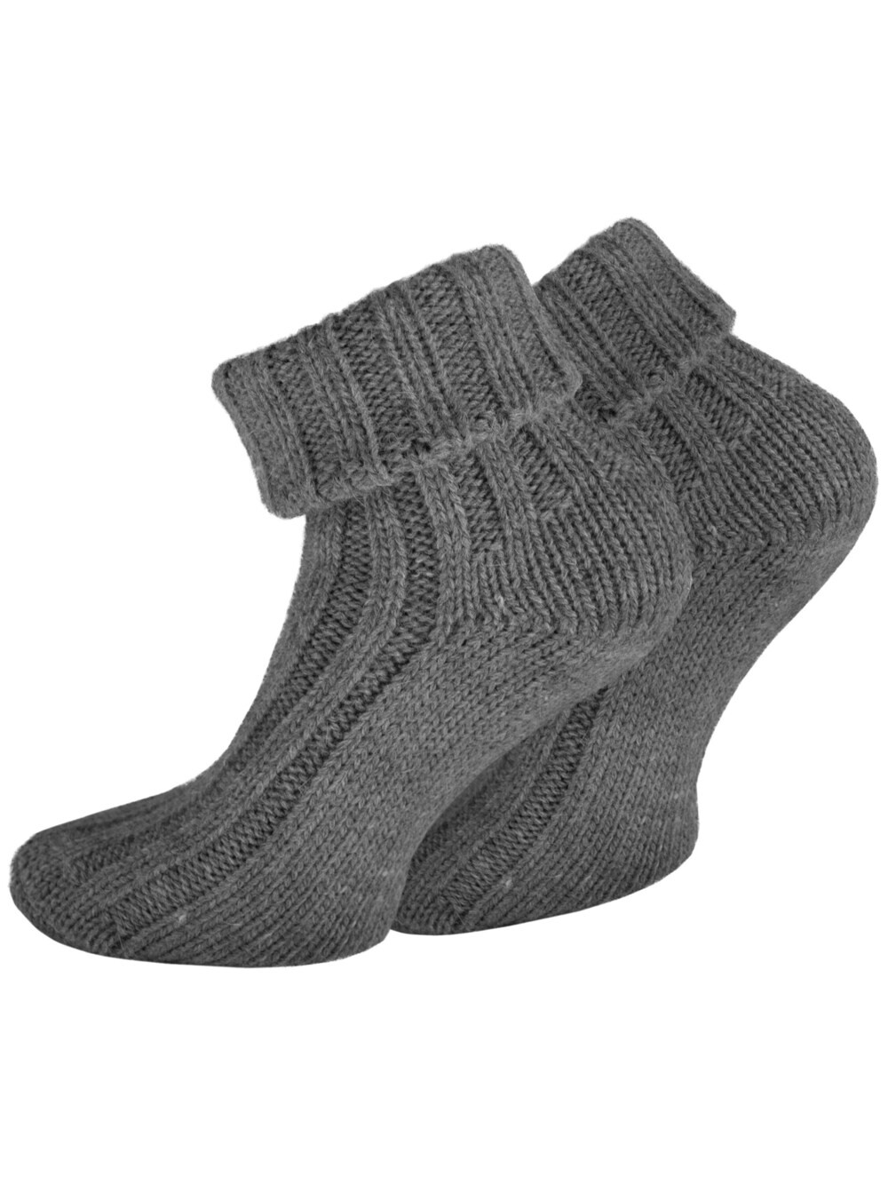 Носки Normani, темно-серый 
Носки Normani, темно-серый