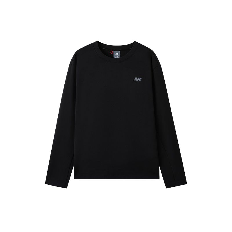 New Balance Футболка мужская черная, Черный, New Balance Футболка мужская черная
New Balance Футболка мужская черная, Черный, New Balance Футболка мужская черная