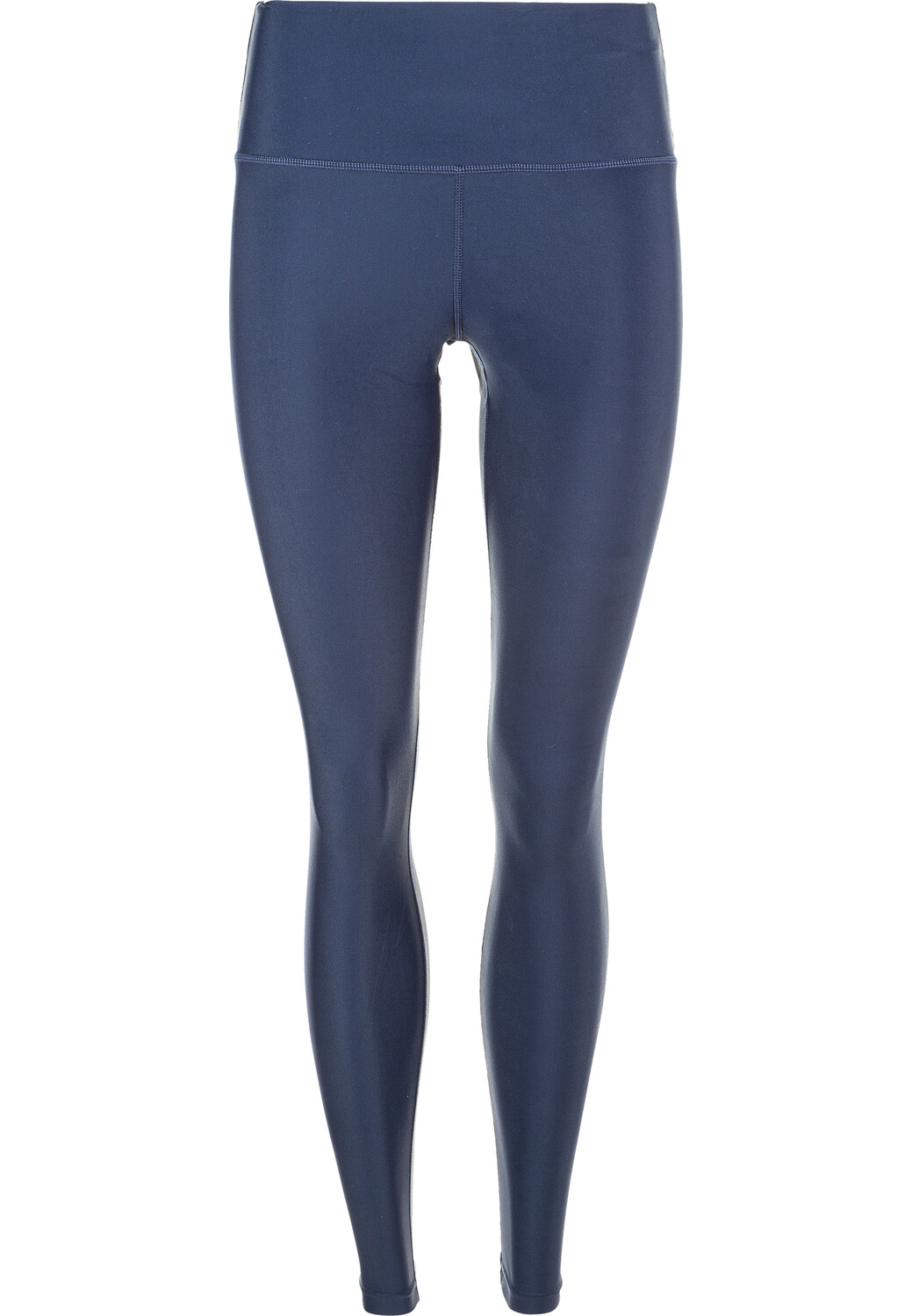 Леггинсы Athlecia Tights Cadidell, цвет 2101 Dark Sapphire
Леггинсы Athlecia Tights Cadidell, цвет 2101 Dark Sapphire