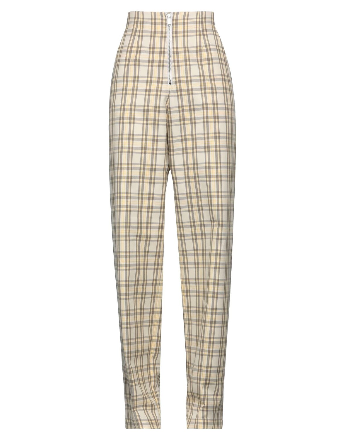 Брюки Drumohr, слоновая кость 
Брюки Drumohr, слоновая кость