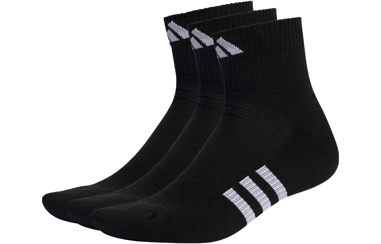 Носки унисекс Adidas
Носки унисекс Adidas