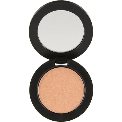 Прессованные минеральные румяна в нектаре 3G, Youngblood
Прессованные минеральные румяна в нектаре 3G, Youngblood