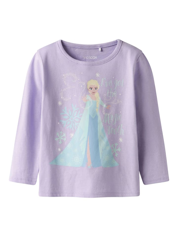 Топ TWO SOON
Топ TWO SOON