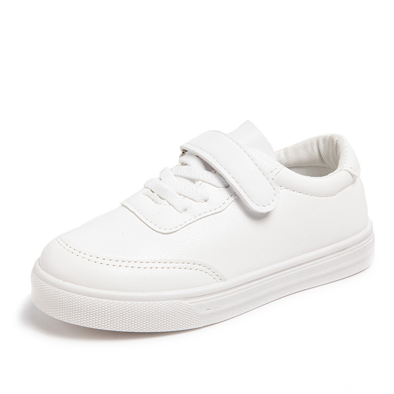 Низкие детские скейтерские кроссовки TLIT, белый
Низкие детские скейтерские кроссовки TLIT, белый