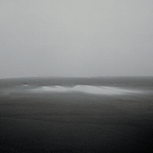 CD диск Barreca / Leimer: Drowning Guides
CD диск Barreca / Leimer: Drowning Guides