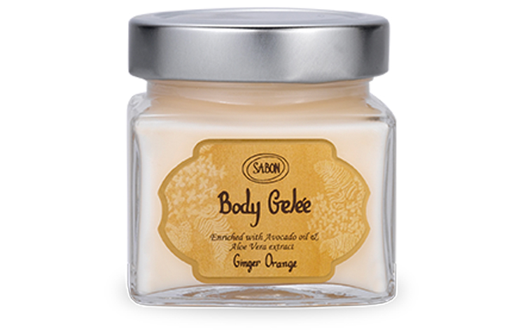 Молочный кирпич лосьон для тела контроль жира 200мл SABON
Молочный кирпич лосьон для тела контроль жира 200мл SABON