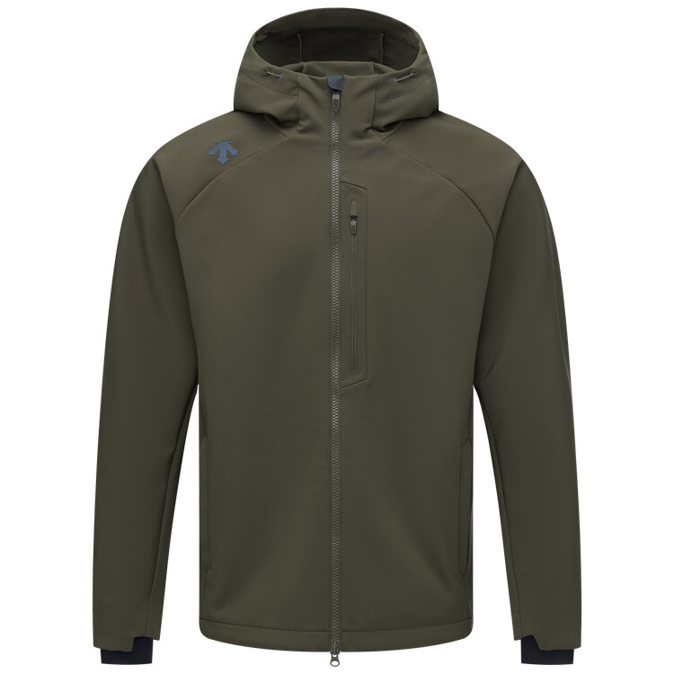 Куртка Running Series для мужчин Descente, цвет KK-KHAKI, Хаки, Куртка Running Series для мужчин Descente, цвет KK-KHAKI
Куртка Running Series для мужчин Descente, цвет KK-KHAKI, Хаки, Куртка Running Series для мужчин Descente, цвет KK-KHAKI