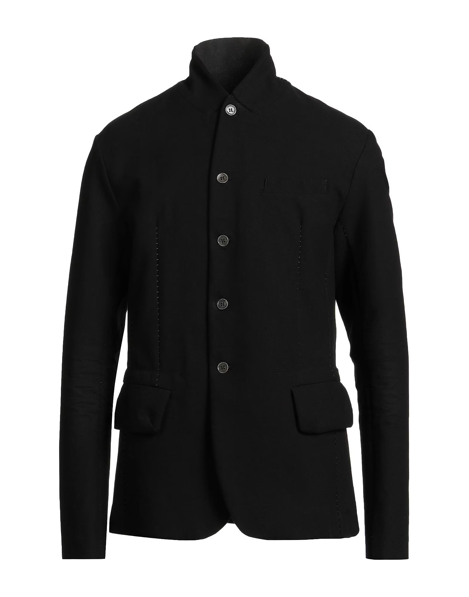 Куртка Masnada, черный
Куртка Masnada, черный