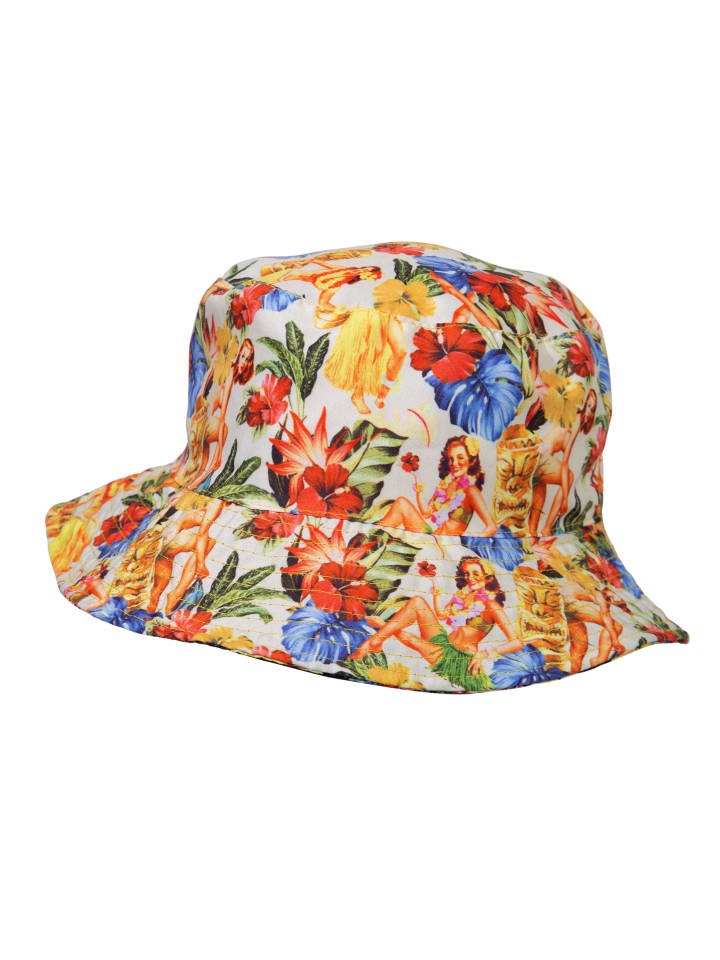 Шапка King Kerosin, разноцветный
Шапка King Kerosin, разноцветный