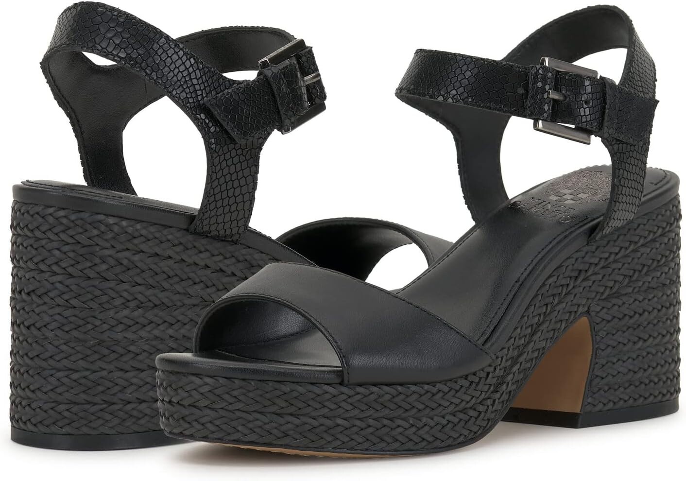 Босоножки Ranneli Vince Camuto, черный, Серый, Босоножки Ranneli Vince Camuto, черный
Босоножки Ranneli Vince Camuto, черный, Серый, Босоножки Ranneli Vince Camuto, черный