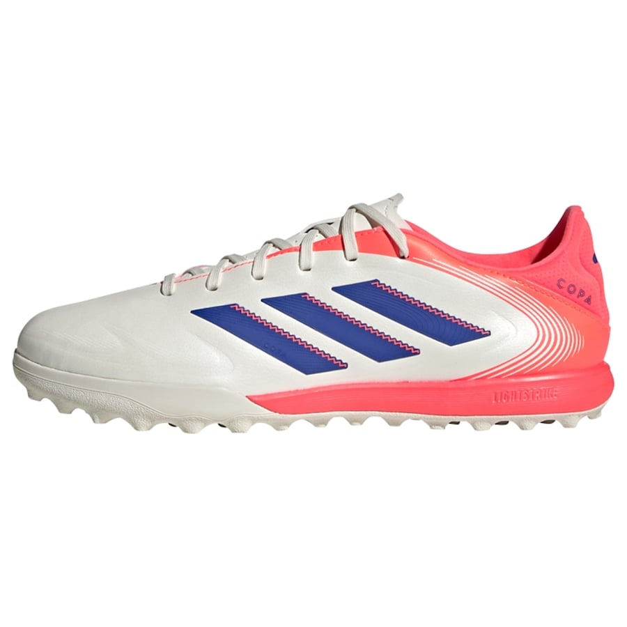 Футбольные бутсы ADIDAS PERFORMANCE Copa Pure 3 League, белый
Футбольные бутсы ADIDAS PERFORMANCE Copa Pure 3 League, белый
