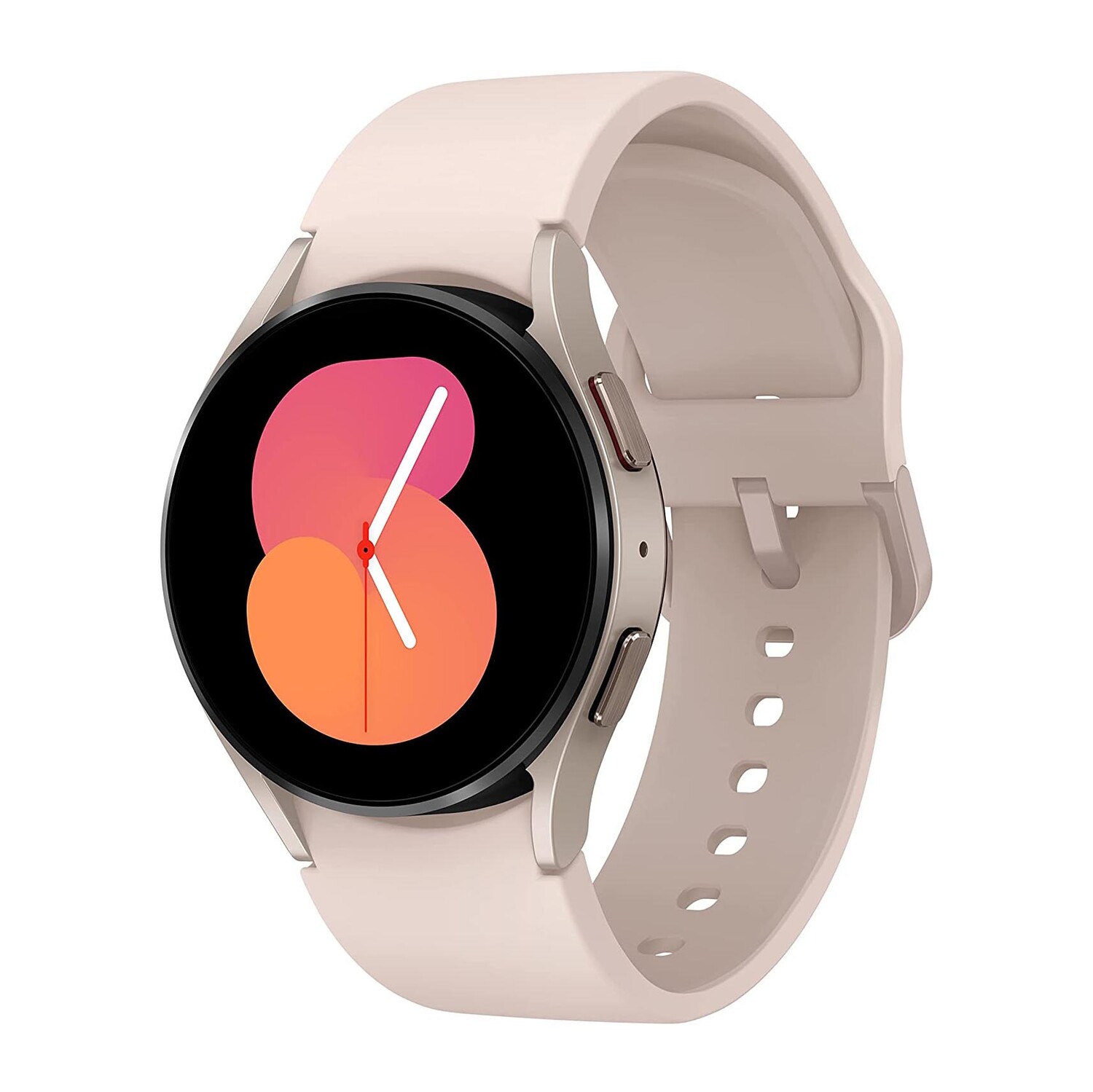 Умные часы Samsung Galaxy Watch5 40 мм, розовое золото, Золотой, Умные часы Samsung Galaxy Watch5 40 мм, розовое золото
Умные часы Samsung Galaxy Watch5 40 мм, розовое золото, Золотой, Умные часы Samsung Galaxy Watch5 40 мм, розовое золото