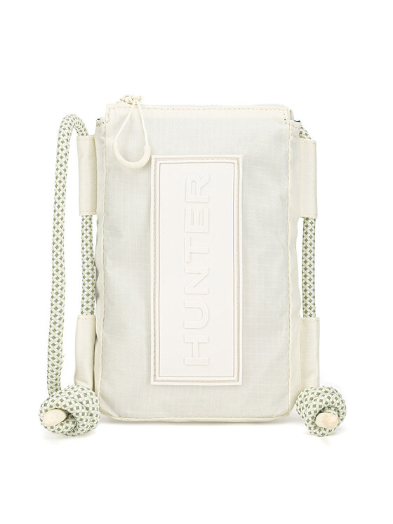 Сумочка Hunter, белый
Сумочка Hunter, белый