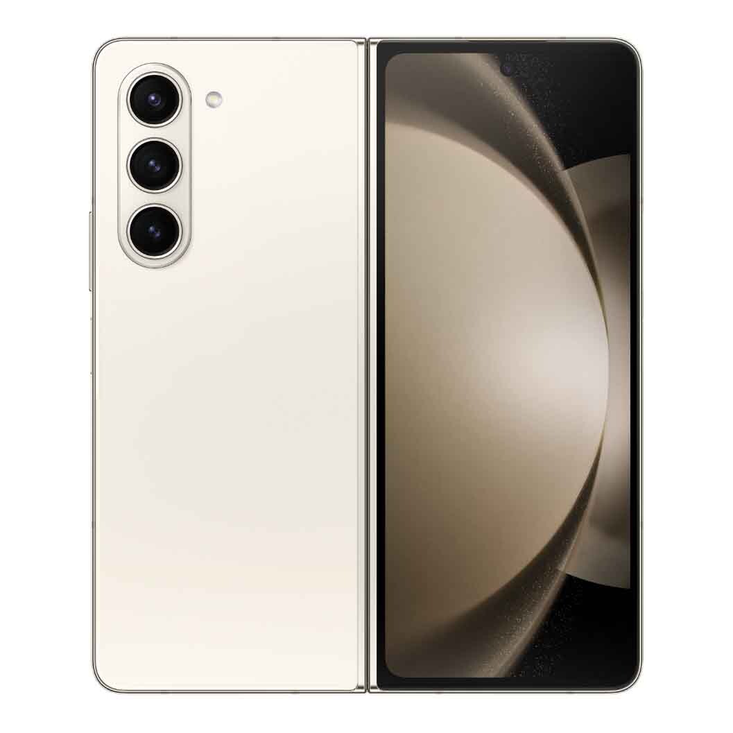 Смартфон Samsung Galaxy Z Fold5 12Гб/512Гб, 2 Nano-SIM, кремовый, Бежевый, Смартфон Samsung Galaxy Z Fold5 12Гб/512Гб, 2 Nano-SIM, кремовый
Смартфон Samsung Galaxy Z Fold5 12Гб/512Гб, 2 Nano-SIM, кремовый, Бежевый, Смартфон Samsung Galaxy Z Fold5 12Гб/512Гб, 2 Nano-SIM, кремовый