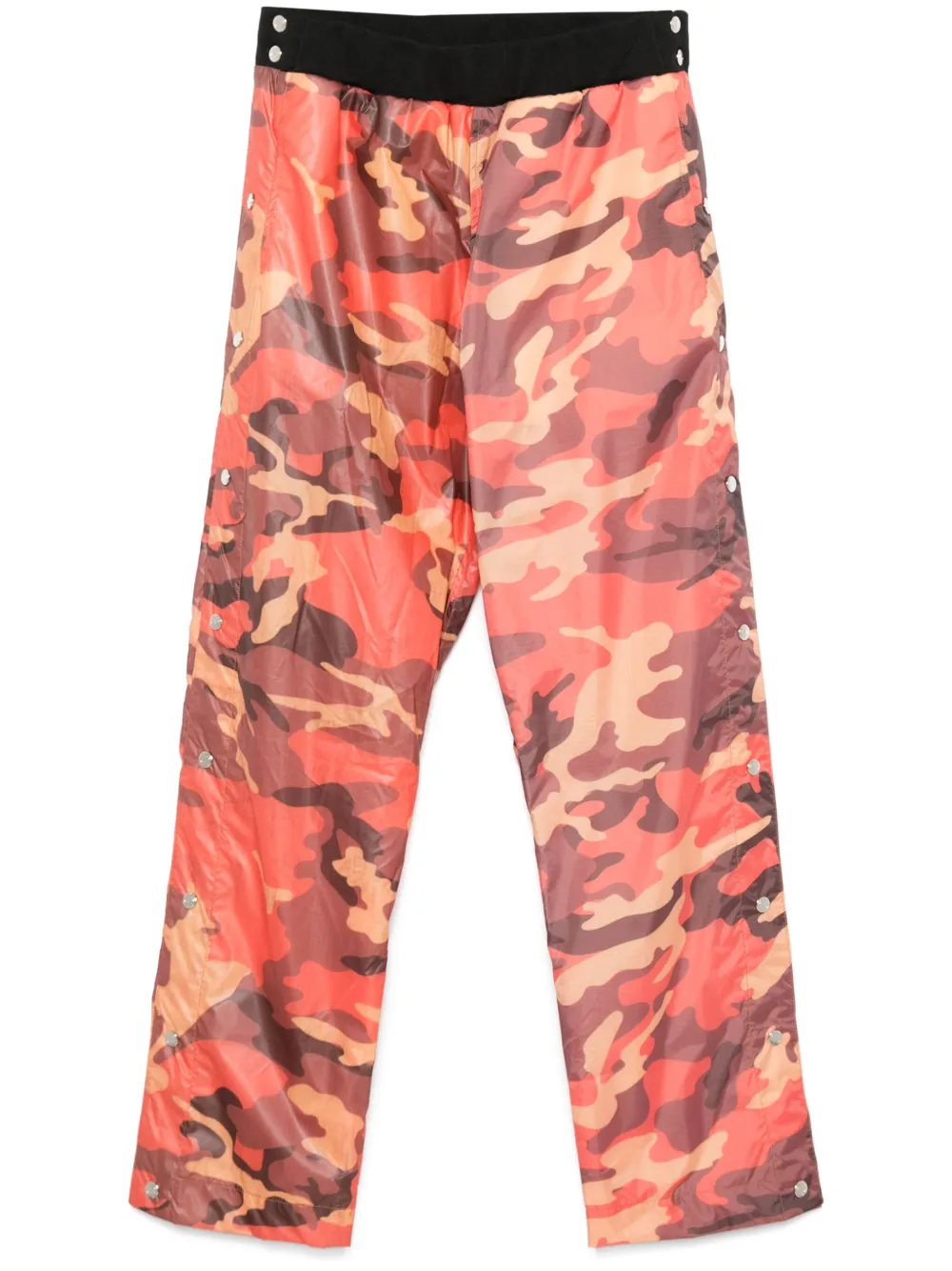 Брюки Rec GALLERY DEPT., оранжевый
Брюки Rec GALLERY DEPT., оранжевый