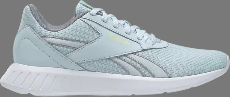Кроссовки wmns lite 2.0 'glass blue' Reebok, синий, Синий;серый, Кроссовки wmns lite 2.0 'glass blue' Reebok, синий
Кроссовки wmns lite 2.0 'glass blue' Reebok, синий, Синий;серый, Кроссовки wmns lite 2.0 'glass blue' Reebok, синий