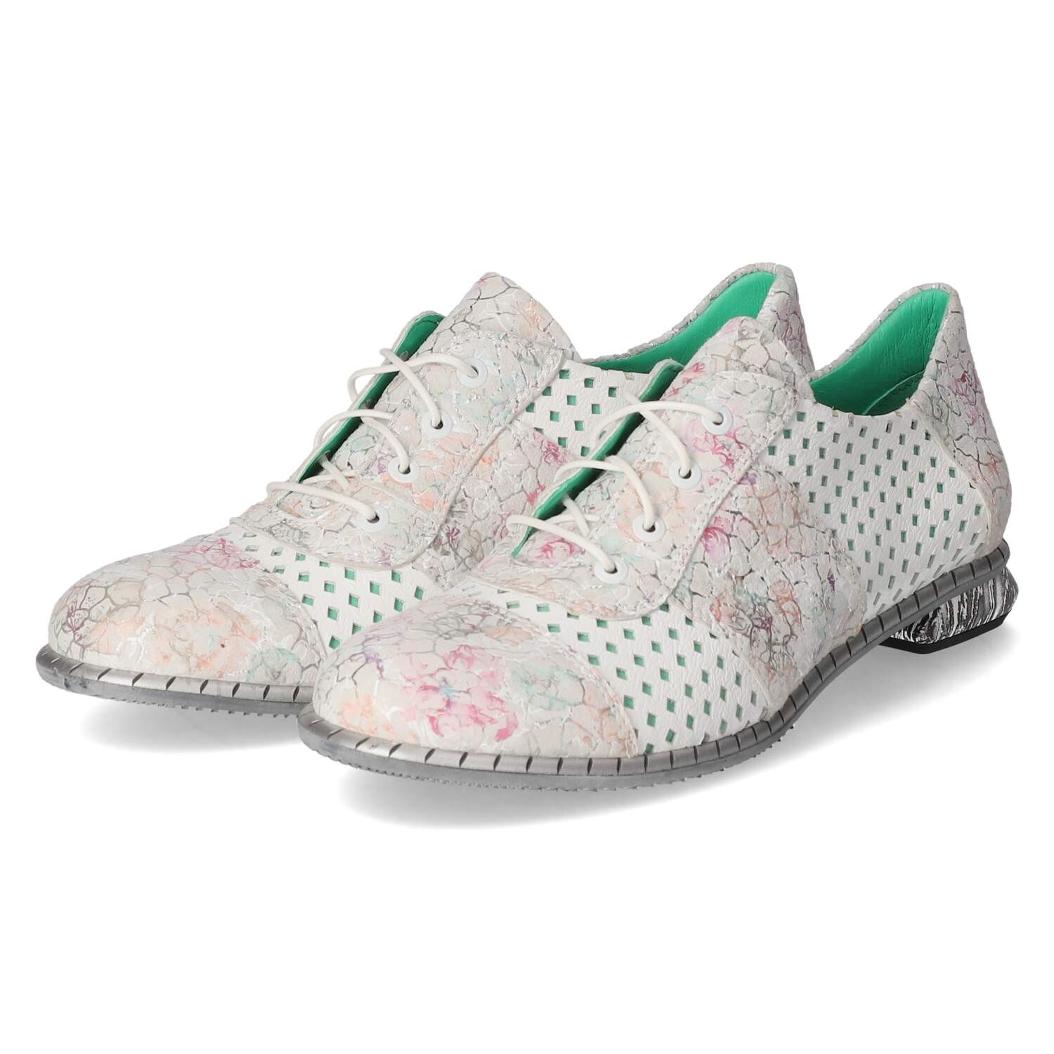 Сандалии SIMEN Halbschuhe, разноцветный
Сандалии SIMEN Halbschuhe, разноцветный