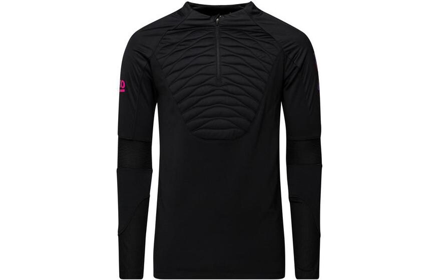 Мужская толстовка Nike, цвет Black
Мужская толстовка Nike, цвет Black