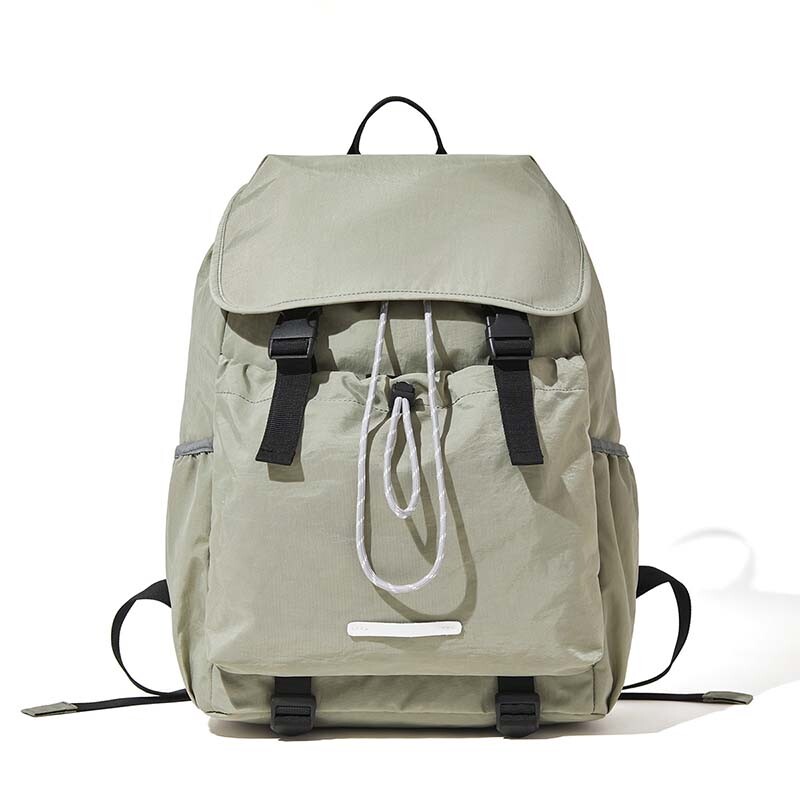 Bostenton Персидский рюкзак унисекс Denton, Зеленый
Bostenton Персидский рюкзак унисекс Denton, Зеленый