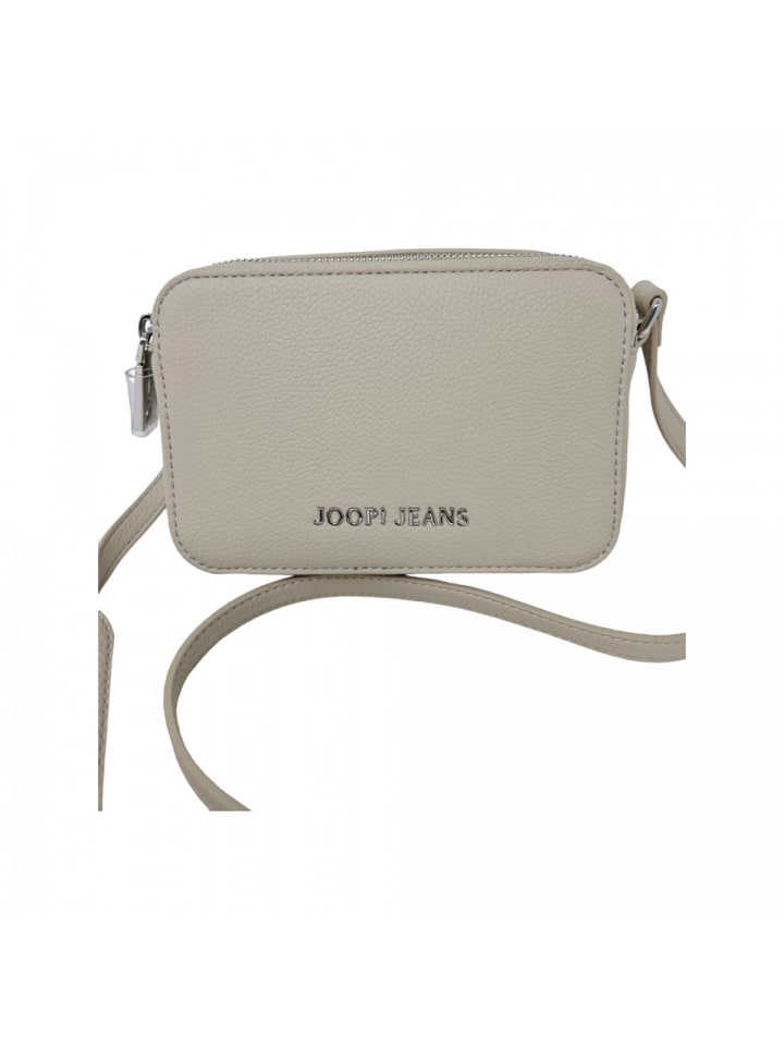 Сумка JOOP!, бежевый
Сумка JOOP!, бежевый