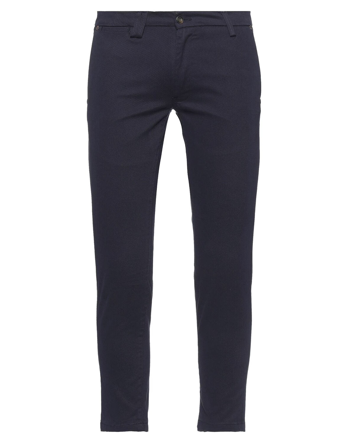 Брюки Messagerie, синий
Брюки Messagerie, синий