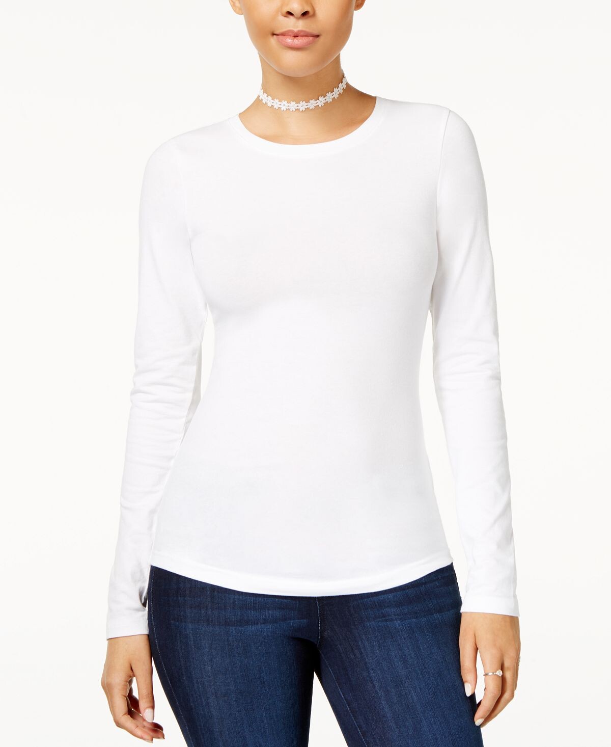 Футболка с длинными рукавами для юниоров Aveto, белый
Футболка с длинными рукавами для юниоров Aveto, белый