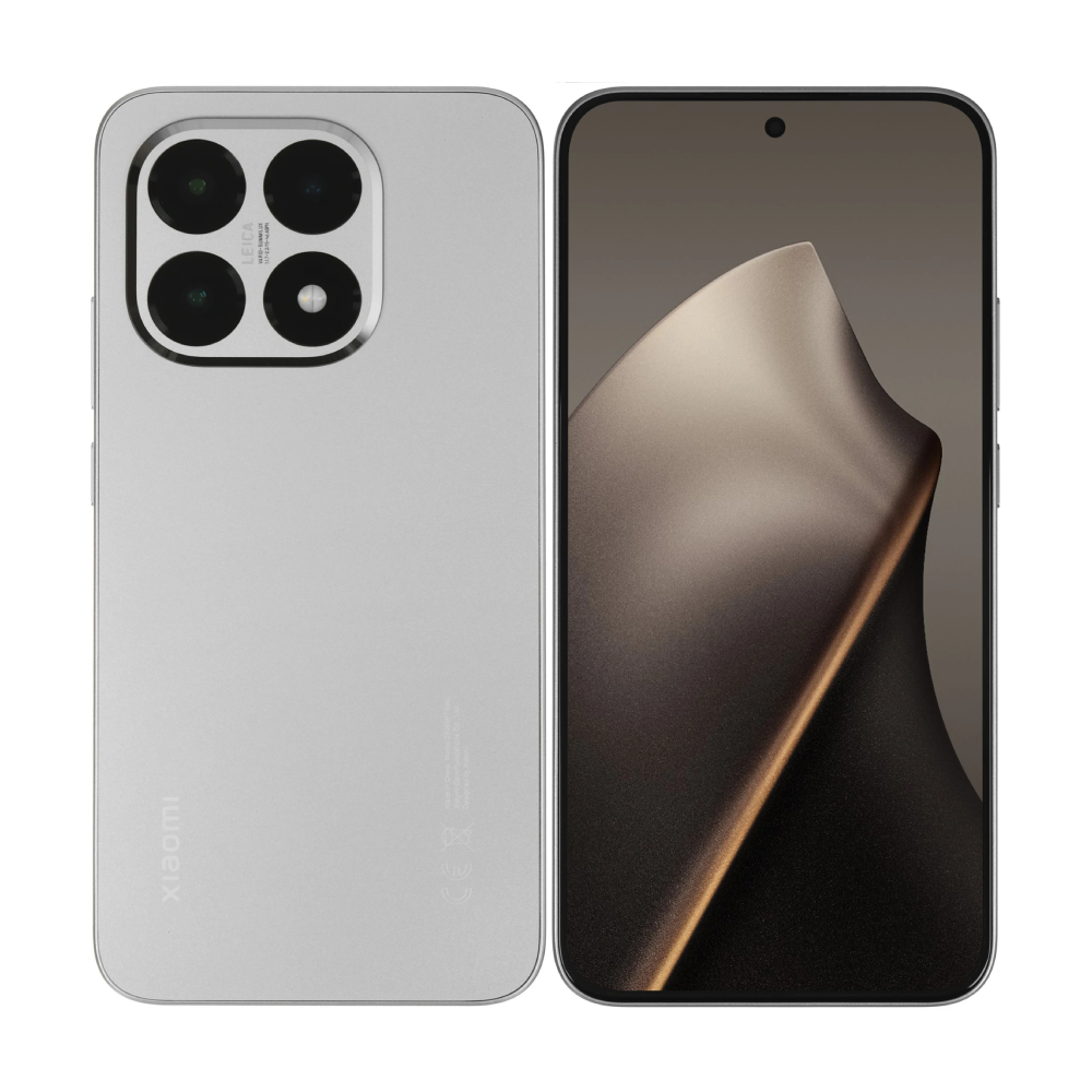 Смартфон Xiaomi 15T, 12 ГБ/512 ГБ, Nano-SIM + eSIM, серый
Смартфон Xiaomi 15T, 12 ГБ/512 ГБ, Nano-SIM + eSIM, серый