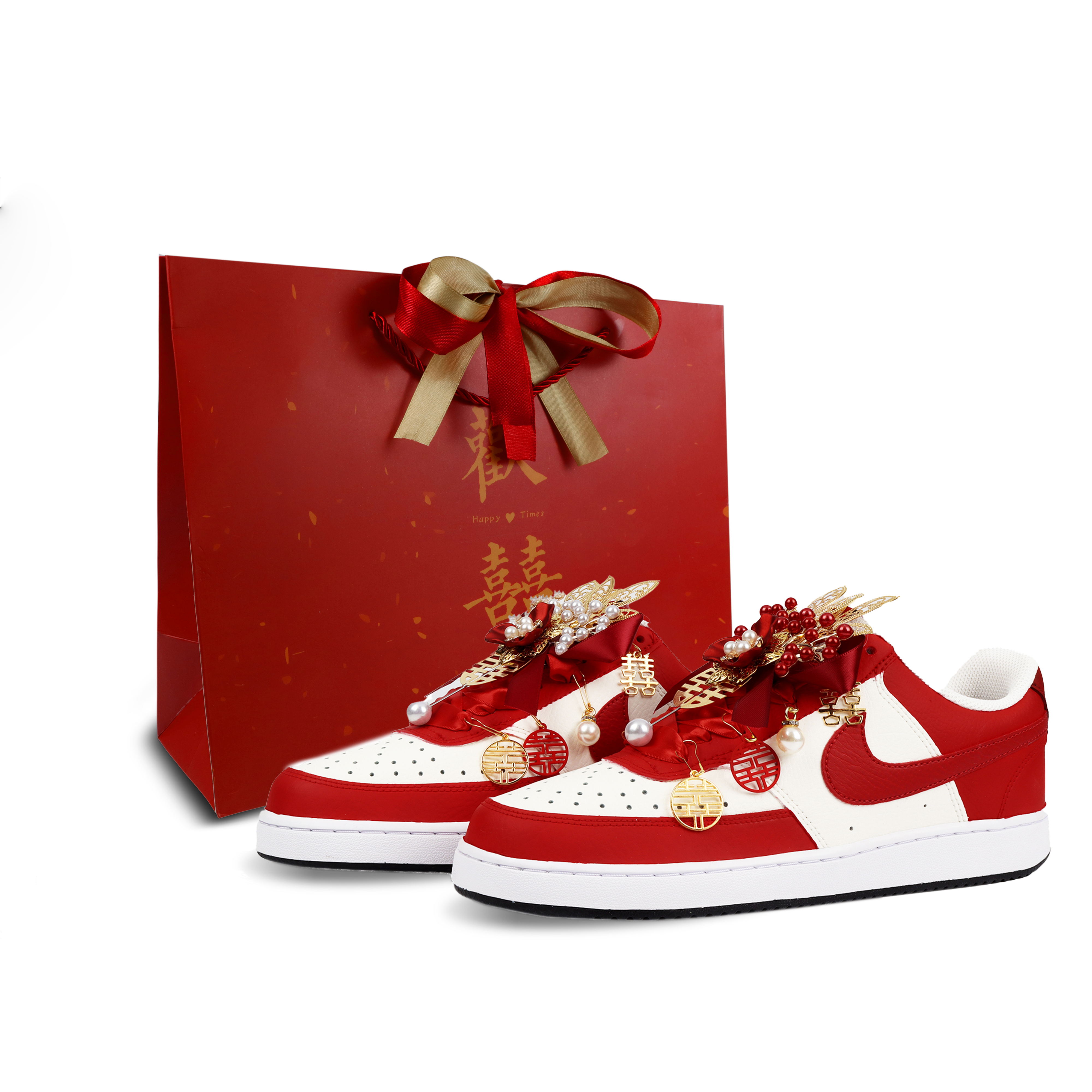 Nike Court Vision 1 Живите вместе в белом до старости. Износостойкие низкие кроссовки для скейтборда. Мужские красные
Nike Court Vision 1 Живите вместе в белом до старости. Износостойкие низкие кроссовки для скейтборда. Мужские красные