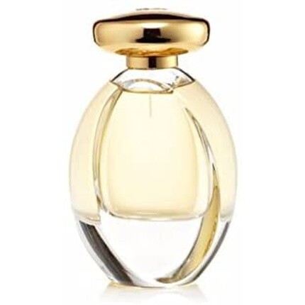 Reyane Traditon Reyane Tradition One Day In Monte Carlo парфюмированная вода спрей 100мл
Reyane Traditon Reyane Tradition One Day In Monte Carlo парфюмированная вода спрей 100мл