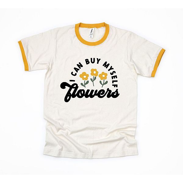 Футболка с принтом i can buy myself flowers Simply Sage Market, Vintage Mustard, Зеленый, Футболка с принтом i can buy myself flowers Simply Sage Market, Vintage Mustard
Футболка с принтом i can buy myself flowers Simply Sage Market, Vintage Mustard, Зеленый, Футболка с принтом i can buy myself flowers Simply Sage Market, Vintage Mustard