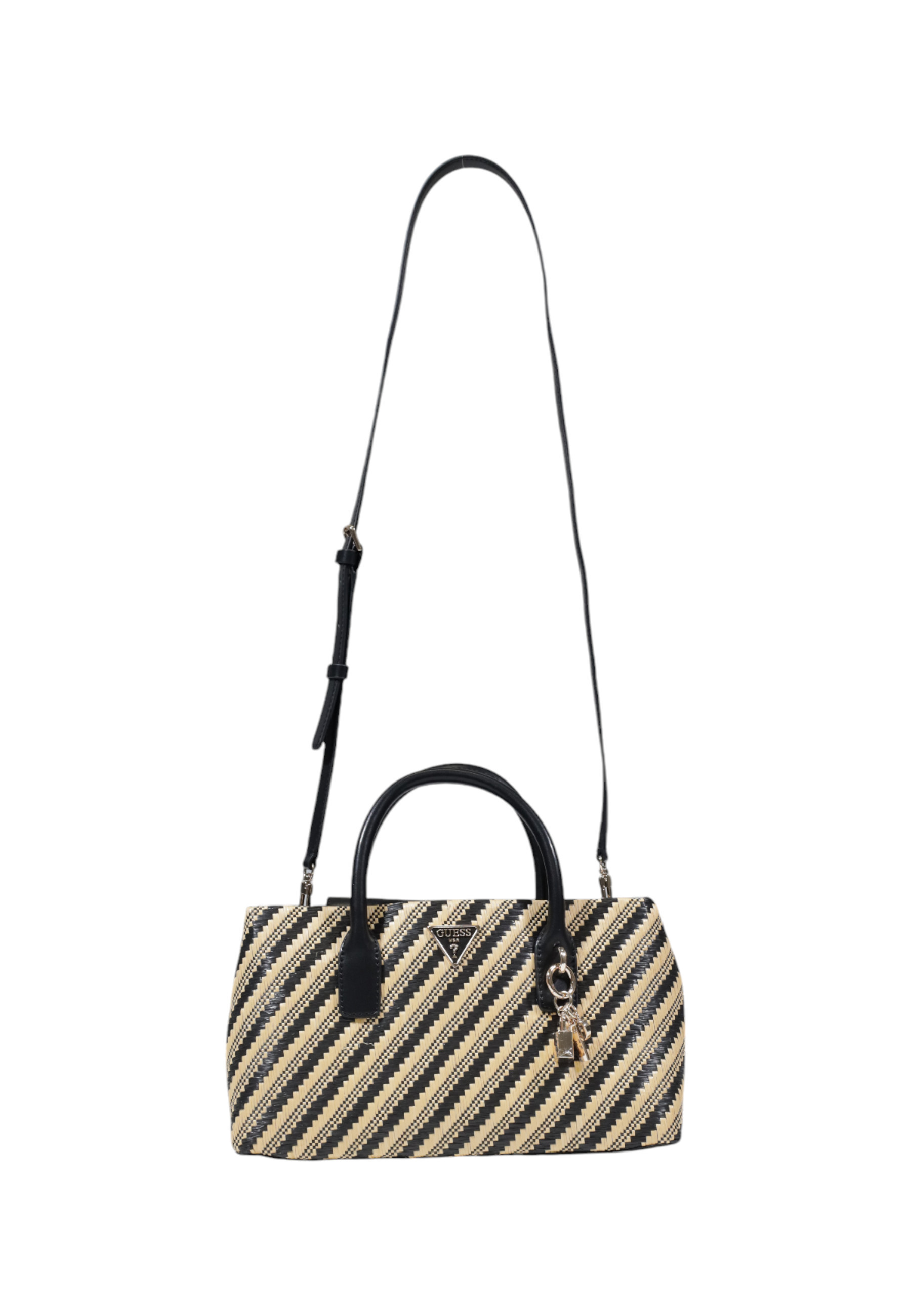 Сумки GUESS
Сумки GUESS