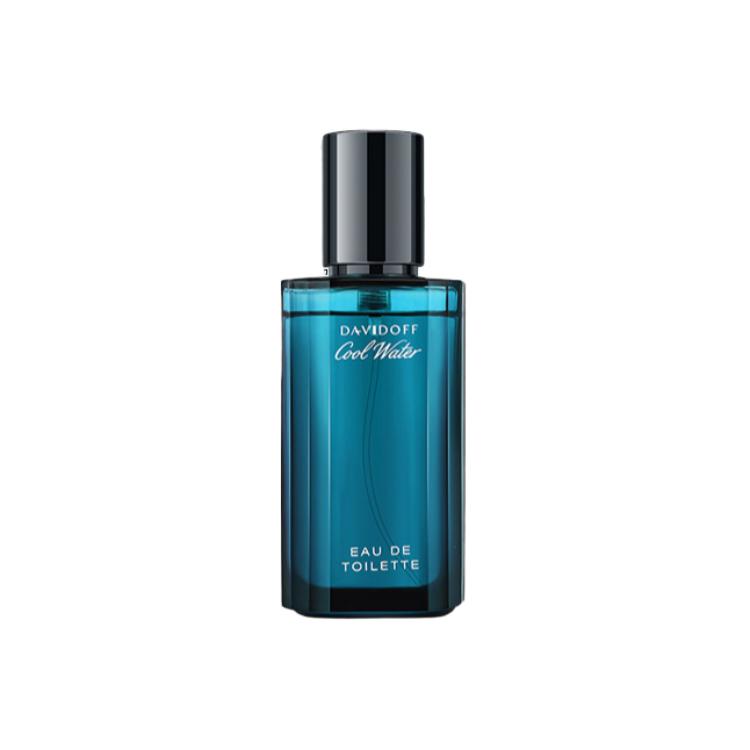 Мужской парфюм Cool Water водный ароматический туалетная вода 40 мл/75 мл/125 мл/200 мл Davidoff
Мужской парфюм Cool Water водный ароматический туалетная вода 40 мл/75 мл/125 мл/200 мл Davidoff