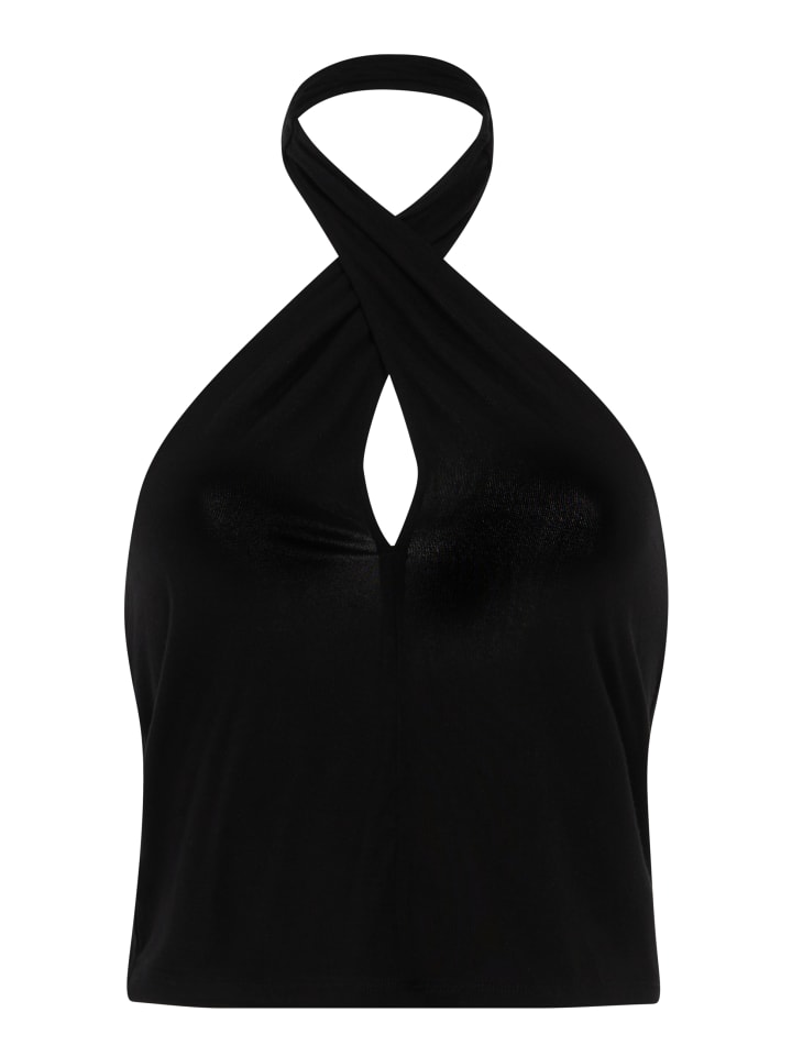 Топ Protest, черный
Топ Protest, черный